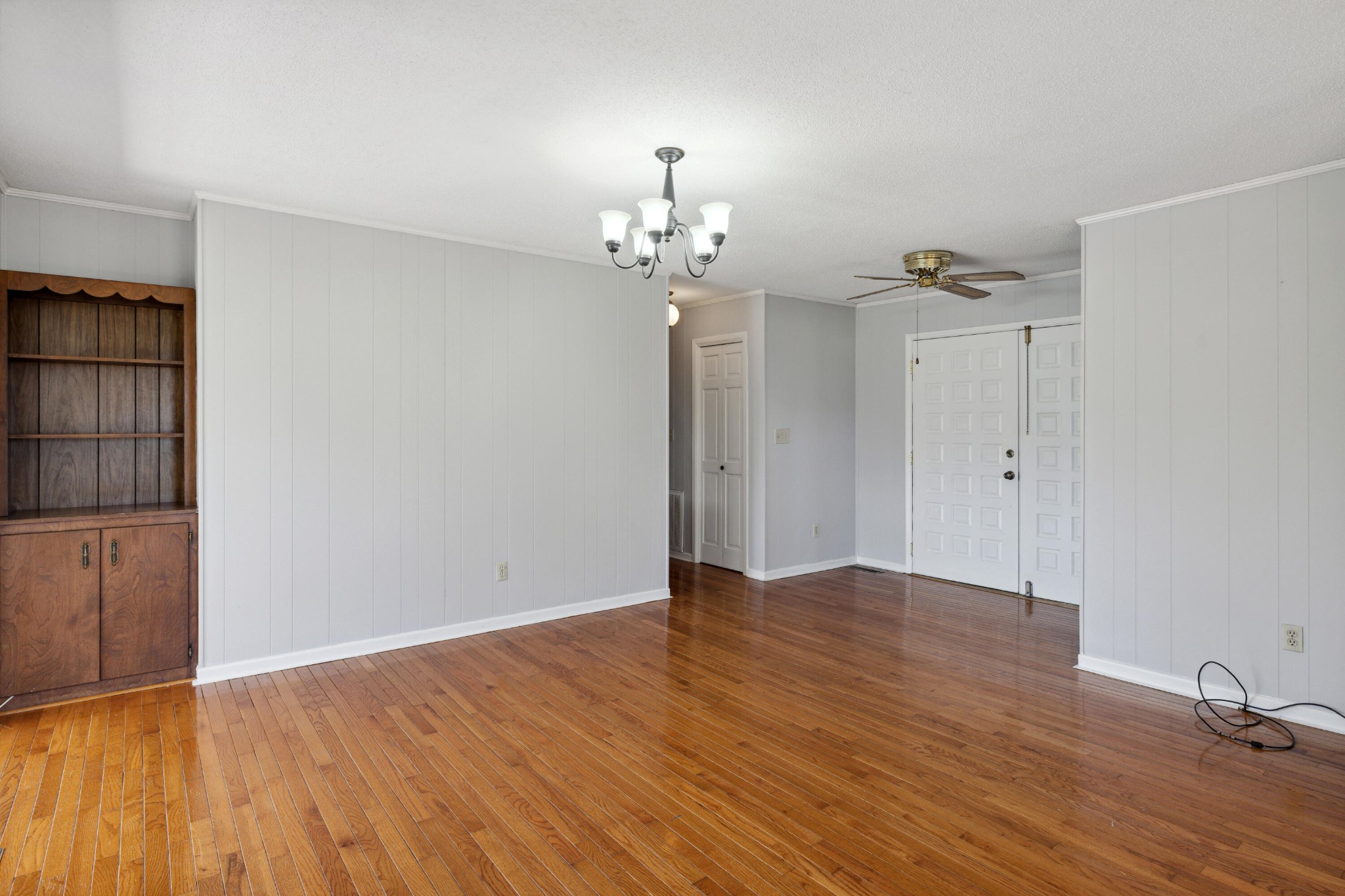 2719 Bethel Church Road Sevierville, TN 37876 - Photo 7 of 57 Gallery Image 7