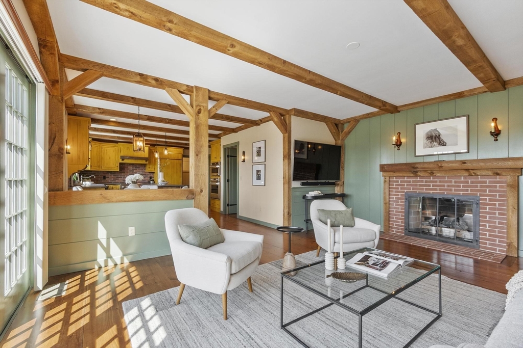 31 Still River Depot Road Harvard, MA 01451 - Photo 11 of 42 Gallery Image 11