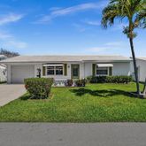 $218,000 | 909 Southwest 6th Avenue, Boynton Beach, FL 33426