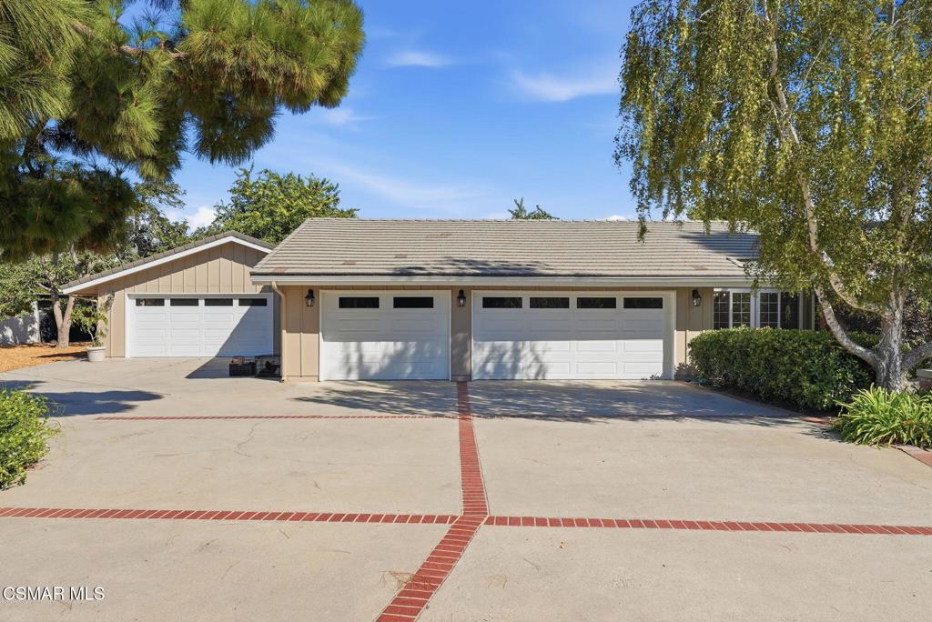280 Cummings Road Santa Paula, CA 93060 - Photo 4 of 48 Gallery Image 4