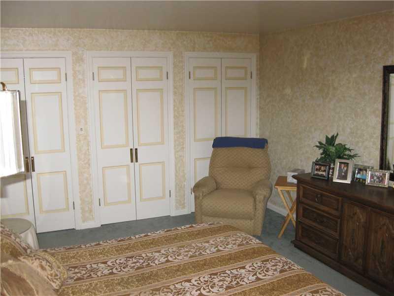 116 McBride Road Canonsburg, PA 15317 - Photo 20 of 25 Bedroom.