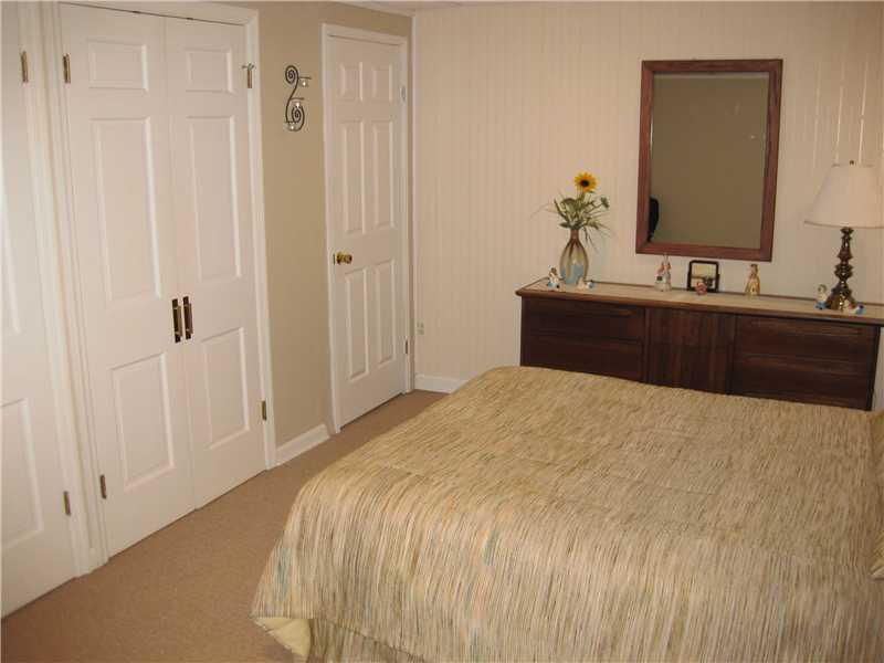116 McBride Road Canonsburg, PA 15317 - Photo 23 of 25 Bedroom.