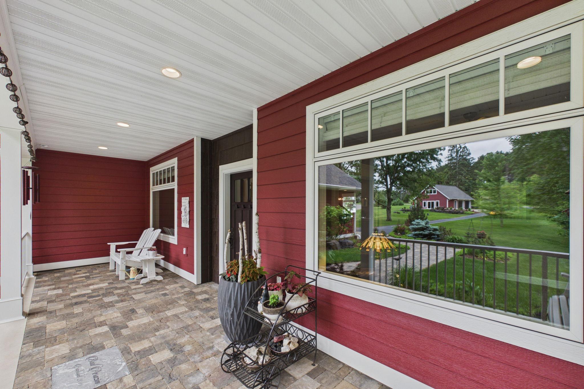 5625 Lavinia Road Northeast Bemidji, MN 56601 - Photo 7 of 82