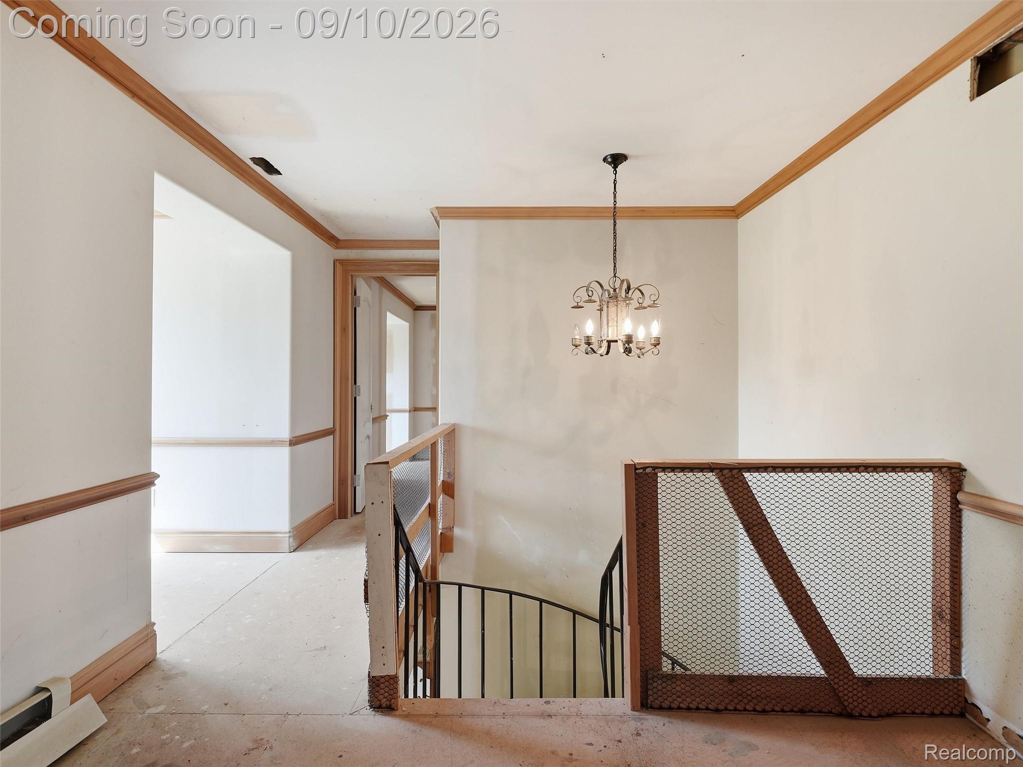 61400 Romeo Plank Road Ray, MI 48096 - Photo 56 of 99 064-DSC05447.jpg