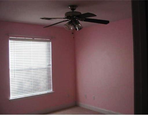 46 Sones Chapel Road Carriere, MS 39426 - Photo 11 of 25 Gallery Image 11