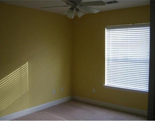 46 Sones Chapel Road Carriere, MS 39426 - Photo 12 of 25 Gallery Image 12