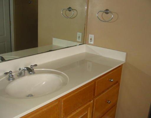 46 Sones Chapel Road Carriere, MS 39426 - Photo 16 of 25 Gallery Image 16