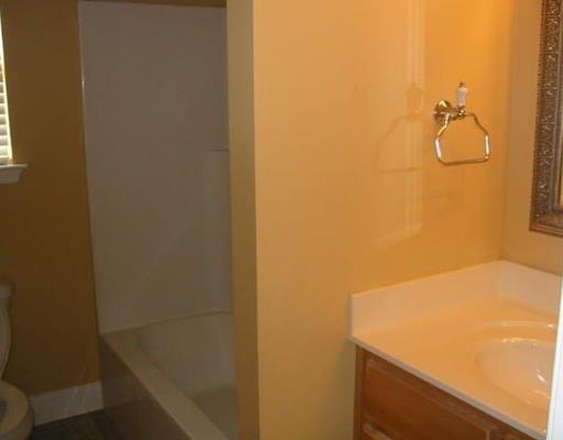 46 Sones Chapel Road Carriere, MS 39426 - Photo 17 of 25 Gallery Image 17