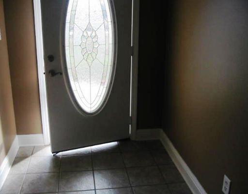 46 Sones Chapel Road Carriere, MS 39426 - Photo 19 of 25 Gallery Image 19