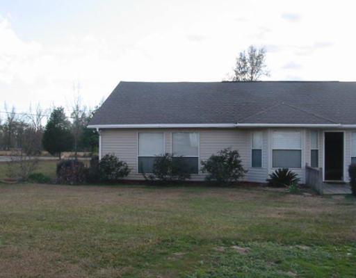 46 Sones Chapel Road Carriere, MS 39426 - Photo 20 of 25 Gallery Image 20