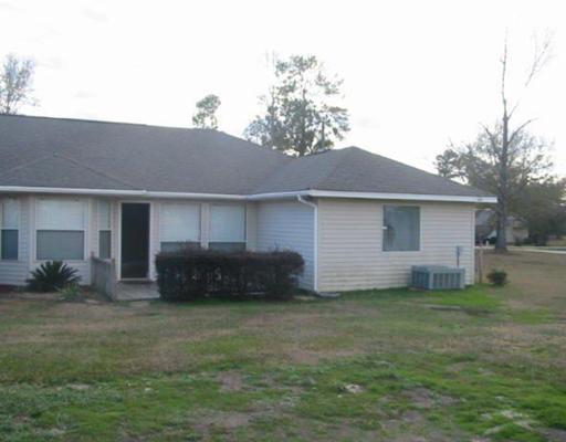 46 Sones Chapel Road Carriere, MS 39426 - Photo 21 of 25 Gallery Image 21
