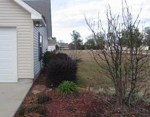 46 Sones Chapel Road Carriere, MS 39426 - Photo 22 of 25 Gallery Image 22