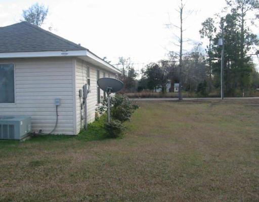 46 Sones Chapel Road Carriere, MS 39426 - Photo 23 of 25 Gallery Image 23