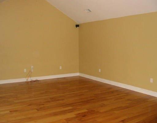 46 Sones Chapel Road Carriere, MS 39426 - Photo 8 of 25 Gallery Image 8