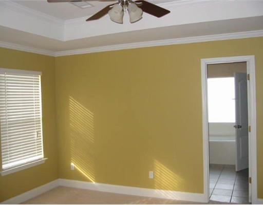46 Sones Chapel Road Carriere, MS 39426 - Photo 10 of 25 Gallery Image 10