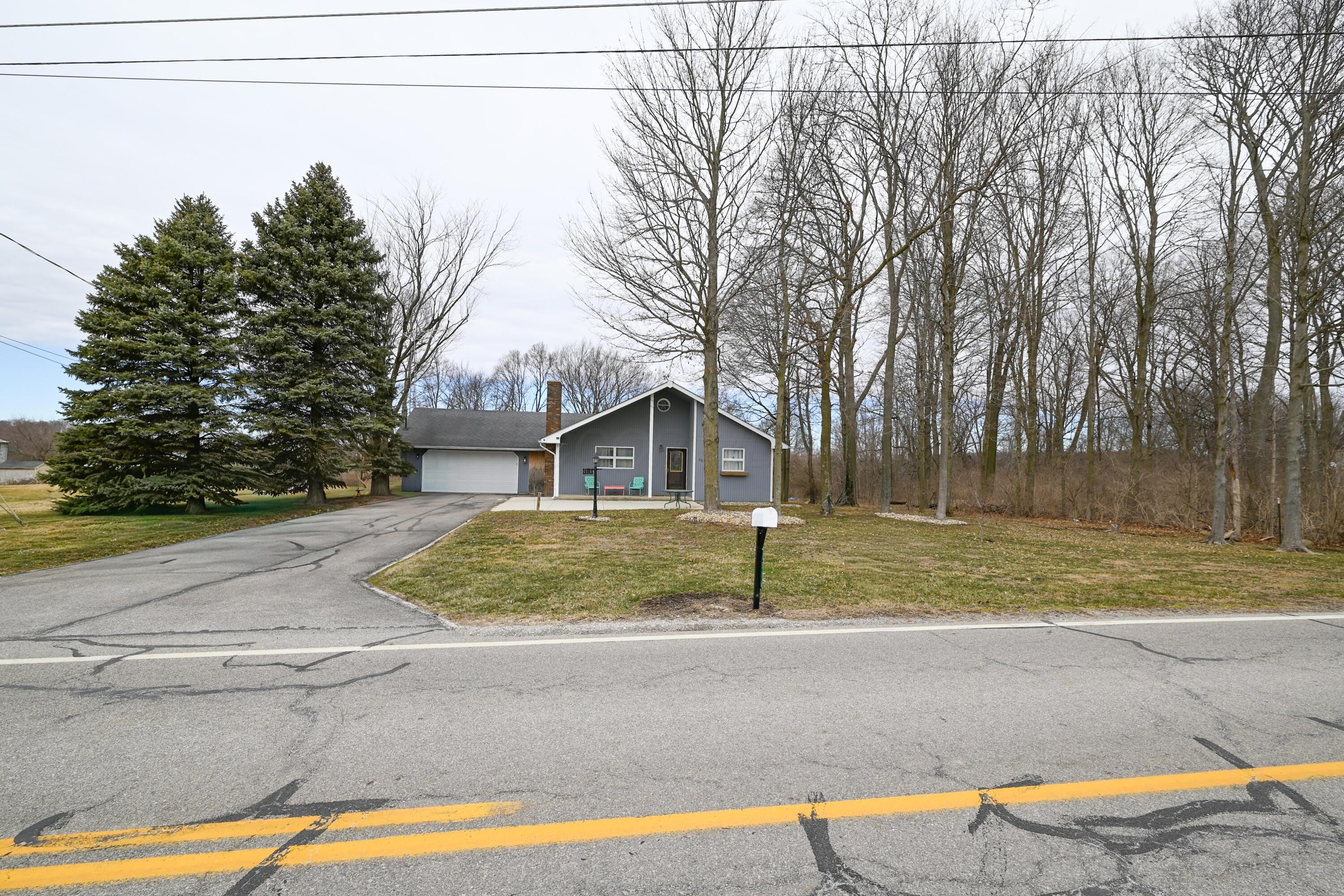 2516 Owens Road West Prospect, OH 43342 - Photo 31 of 44 DSC_1521