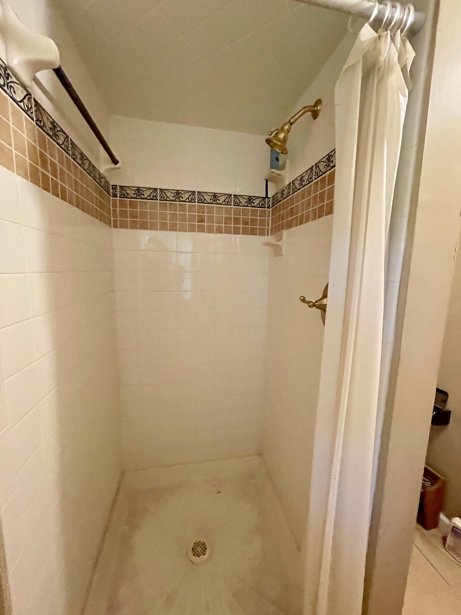 442 East Alexander Road Vanderbilt, MI 49795 - Photo 27 of 72 Gallery Image 27