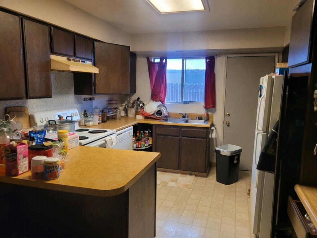 1071 John Hill Road Eureka, CA 95501 - Photo 4 of 10