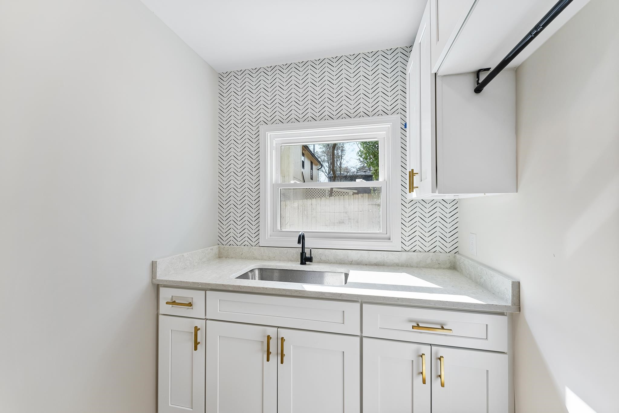 5409 Mapleridge Road Raleigh, NC 27609 - Photo 39 of 47 Photo 39