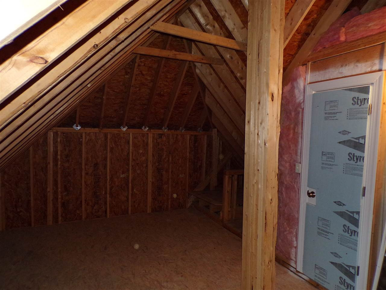 6001 Guess Road Durham, NC 27712 - Photo 18 of 30 Photo 18