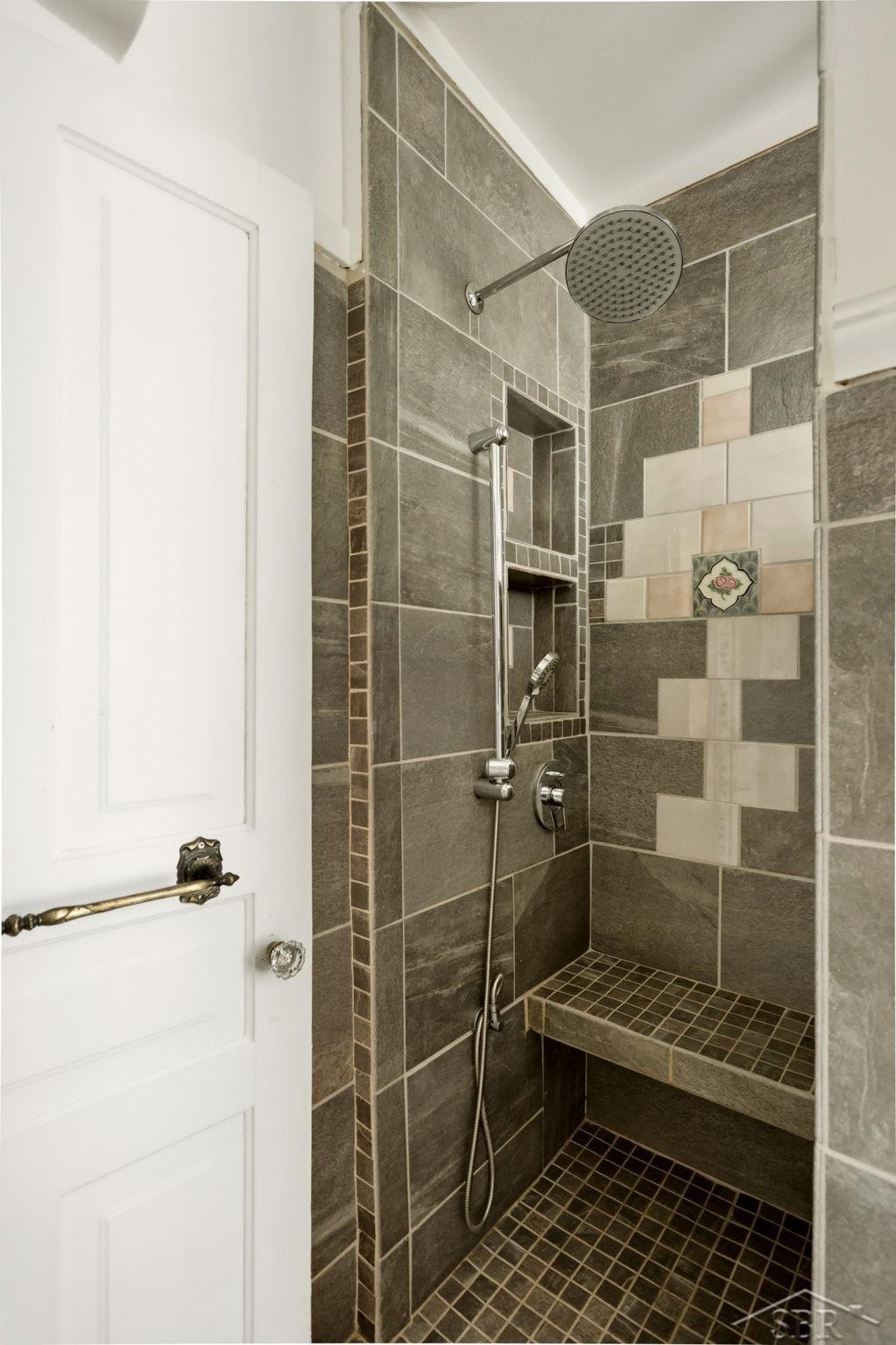 12030 North Lewis Road Clio, MI 48420 - Photo 28 of 86 Gallery Image 28