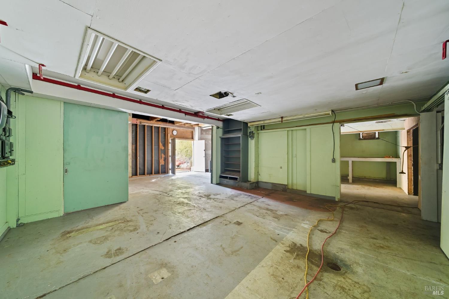 226 Bayview Street San Rafael, CA 94901 - Photo 13 of 56