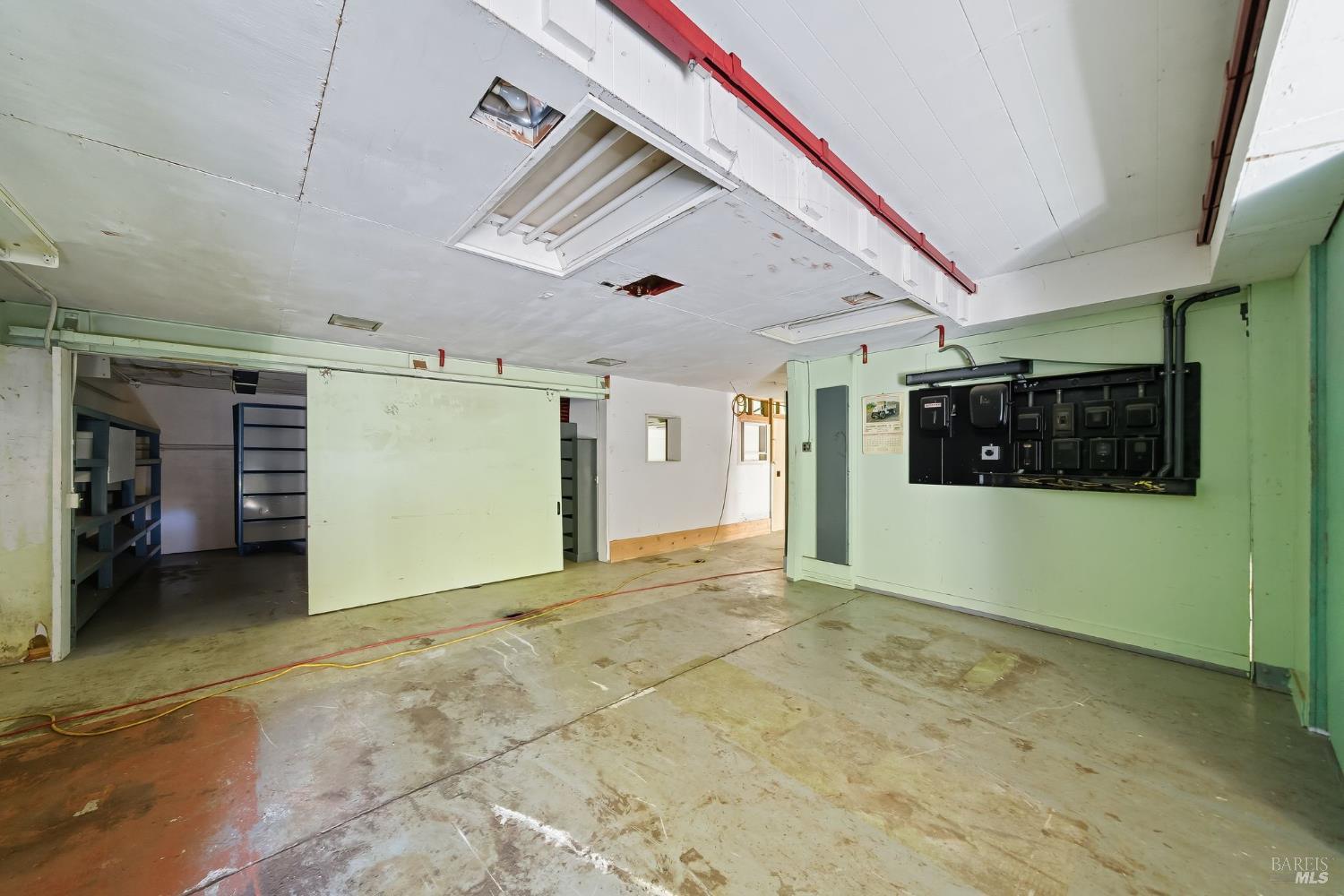 226 Bayview Street San Rafael, CA 94901 - Photo 14 of 56