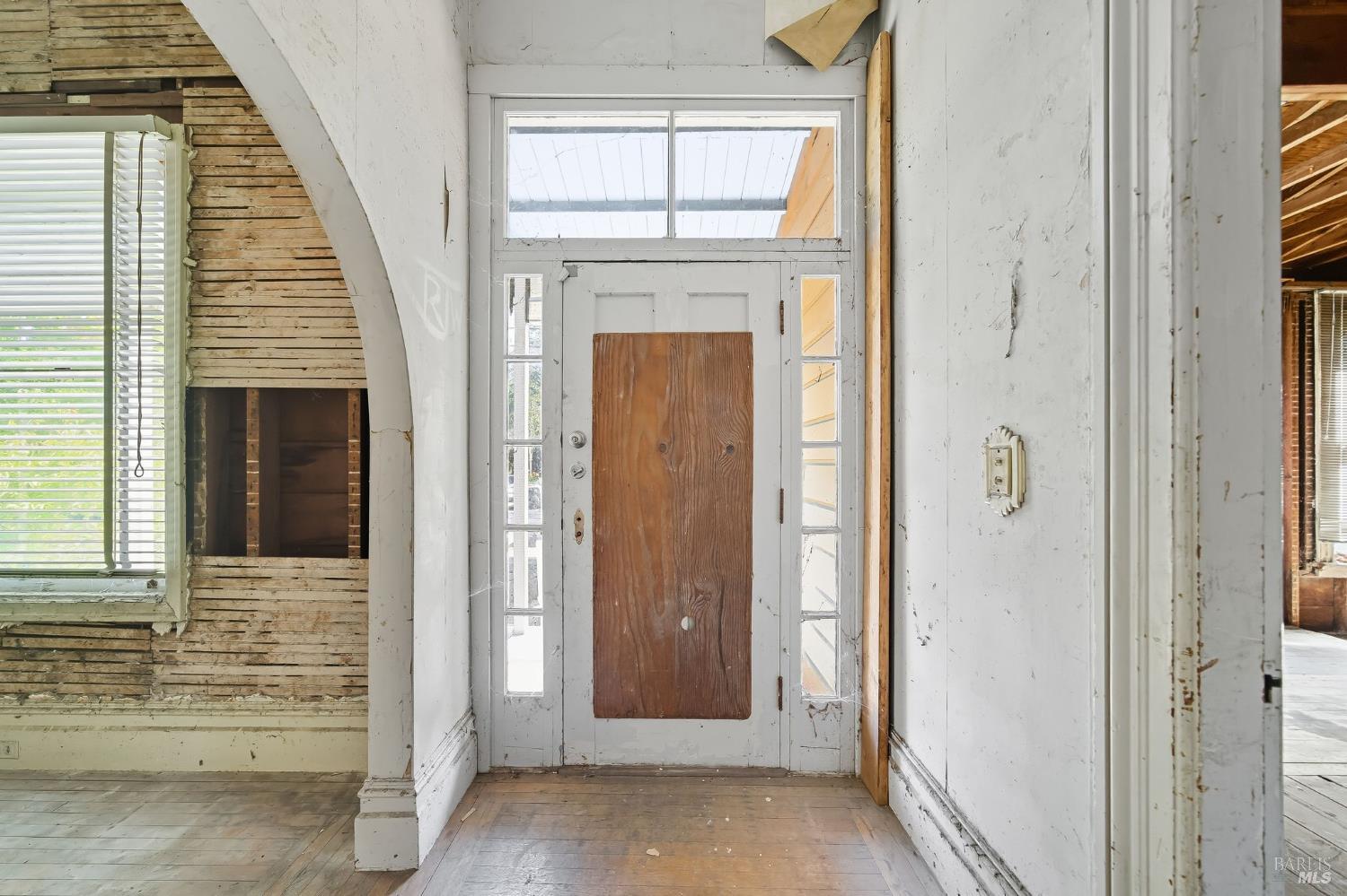 226 Bayview Street San Rafael, CA 94901 - Photo 39 of 56 A look at yesteryear. What was it like to be in a home that's been in the same family for over 100 years? Come see.