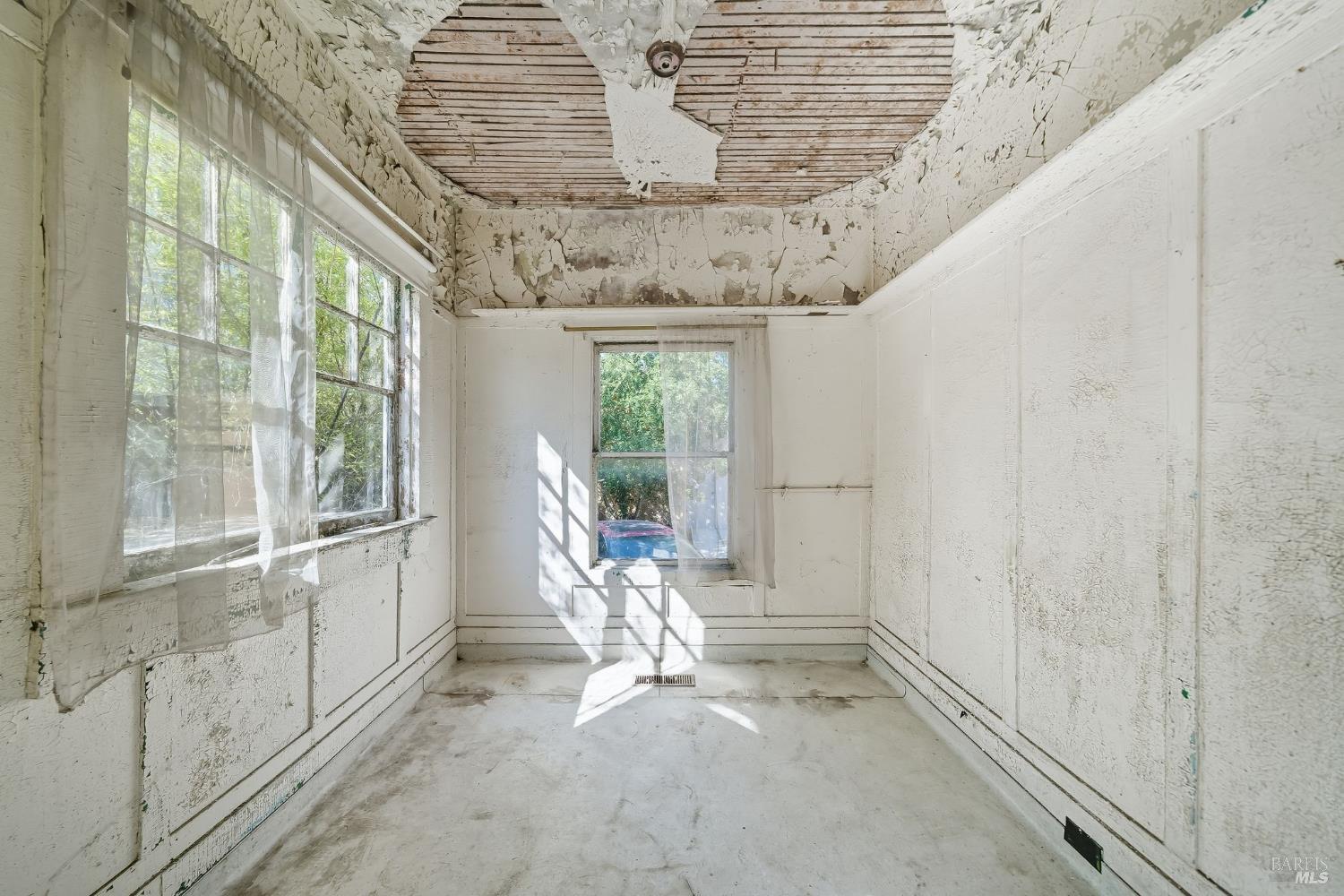 226 Bayview Street San Rafael, CA 94901 - Photo 44 of 56