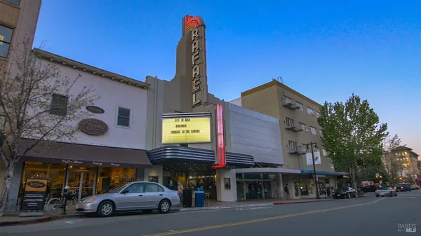 $759,000 | 226 Bayview Street, San Rafael, CA 94901