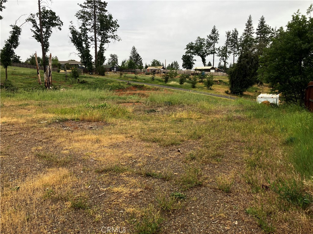 1318 Pearson Road Paradise, CA 95969 - Photo 7 of 9