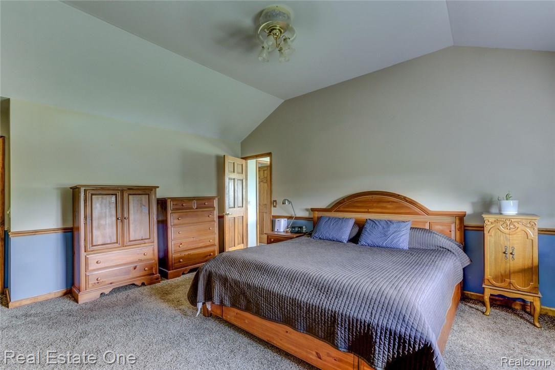 10039 Big Lake Road Clarkston, MI 48346 - Photo 21 of 52 Big Lake 35.jpg