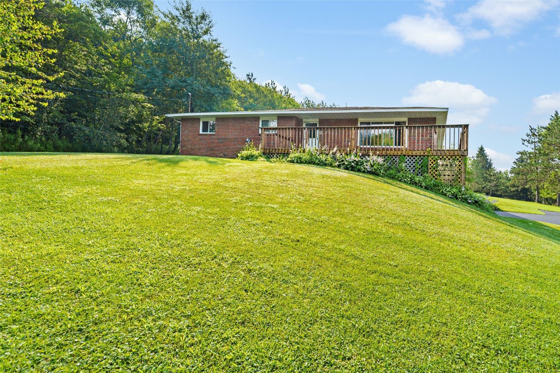 32 Sherder Road Endicott, NY 13760 - Photo 1 of 35 Gallery Image 1