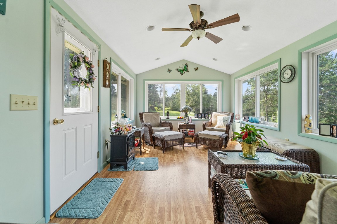32 Sherder Road Endicott, NY 13760 - Photo 12 of 35 Gallery Image 12
