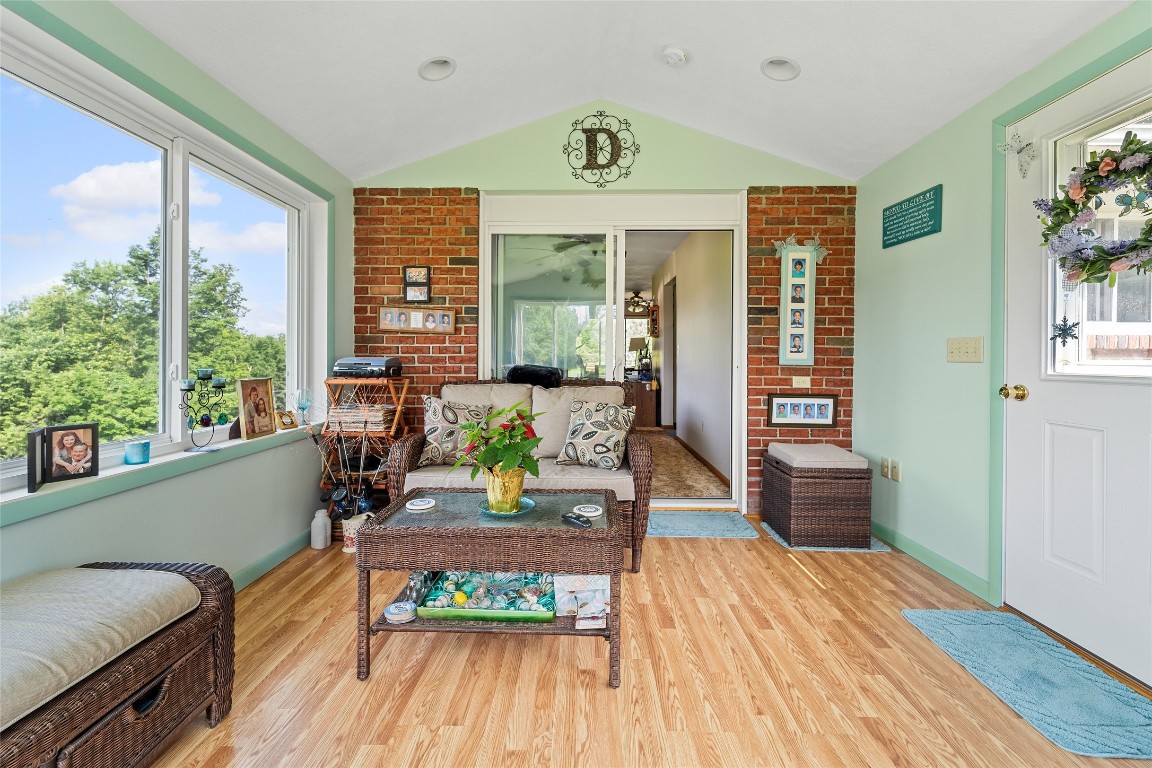 32 Sherder Road Endicott, NY 13760 - Photo 13 of 35 Gallery Image 13