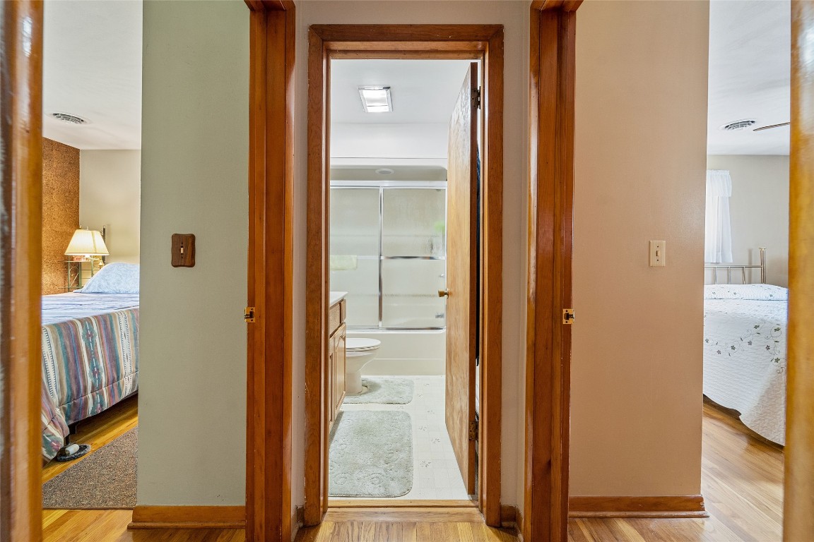 32 Sherder Road Endicott, NY 13760 - Photo 14 of 35 Gallery Image 14