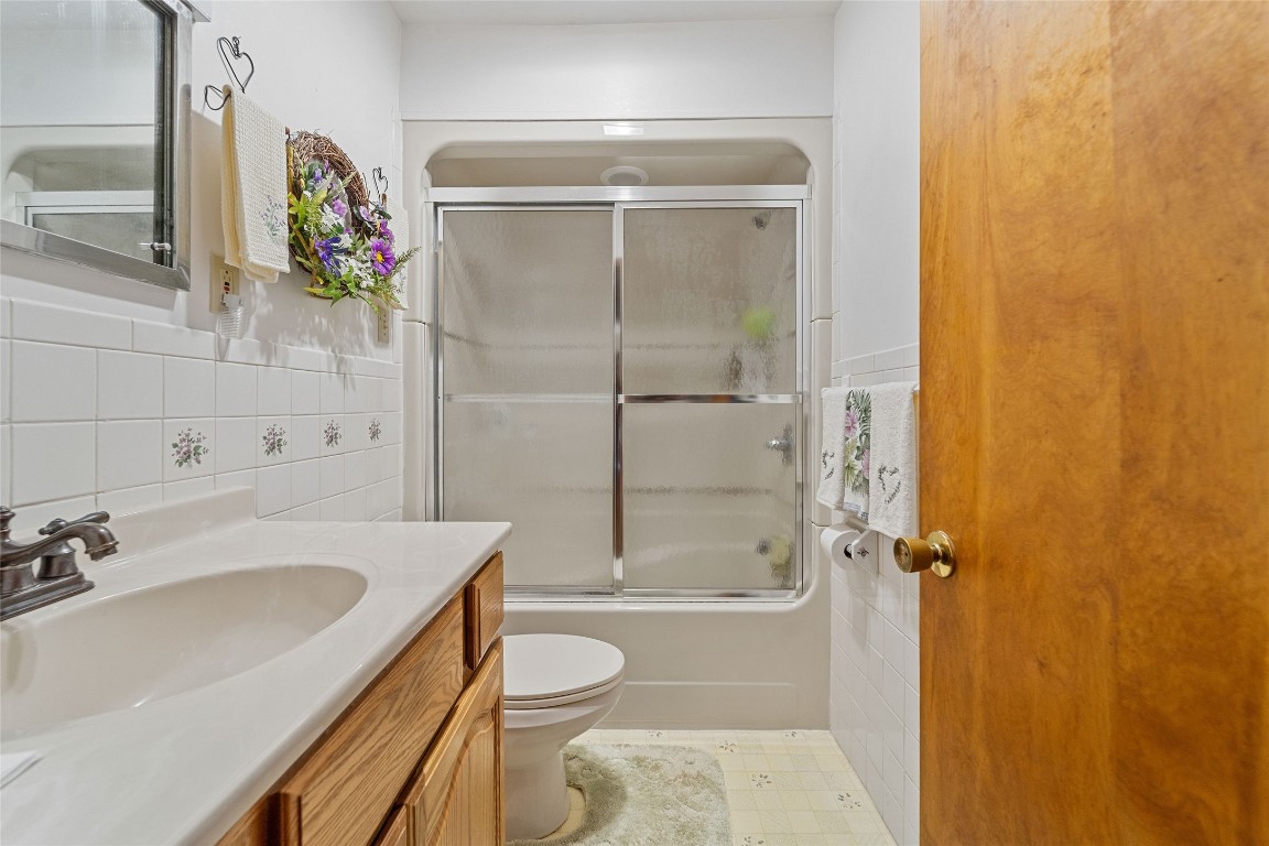 32 Sherder Road Endicott, NY 13760 - Photo 15 of 35 Gallery Image 15