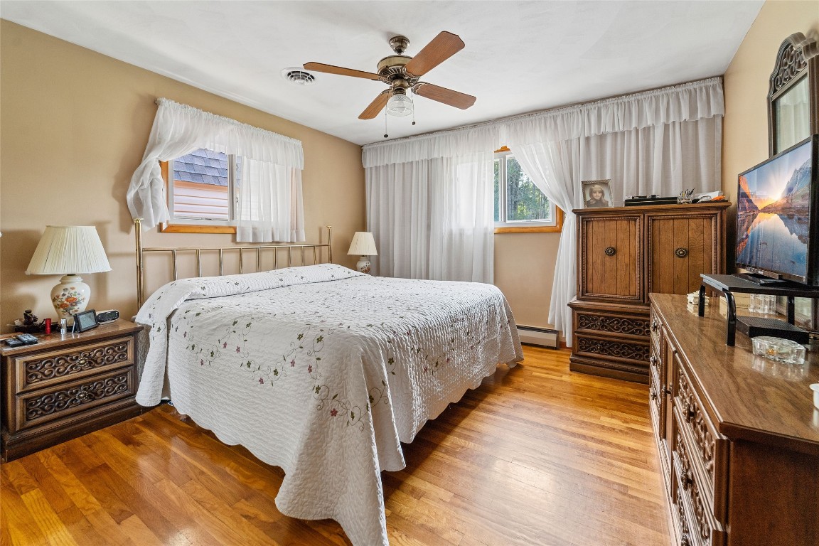 32 Sherder Road Endicott, NY 13760 - Photo 16 of 35 Gallery Image 16