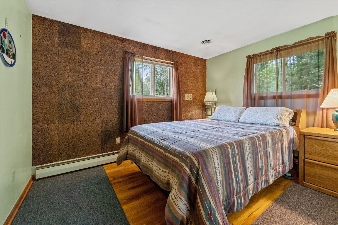 32 Sherder Road Endicott, NY 13760 - Photo 18 of 35 Gallery Image 18