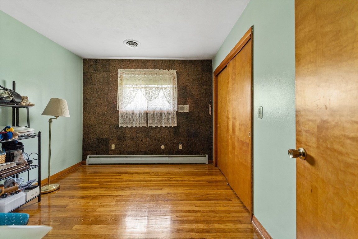 32 Sherder Road Endicott, NY 13760 - Photo 19 of 35 Gallery Image 19