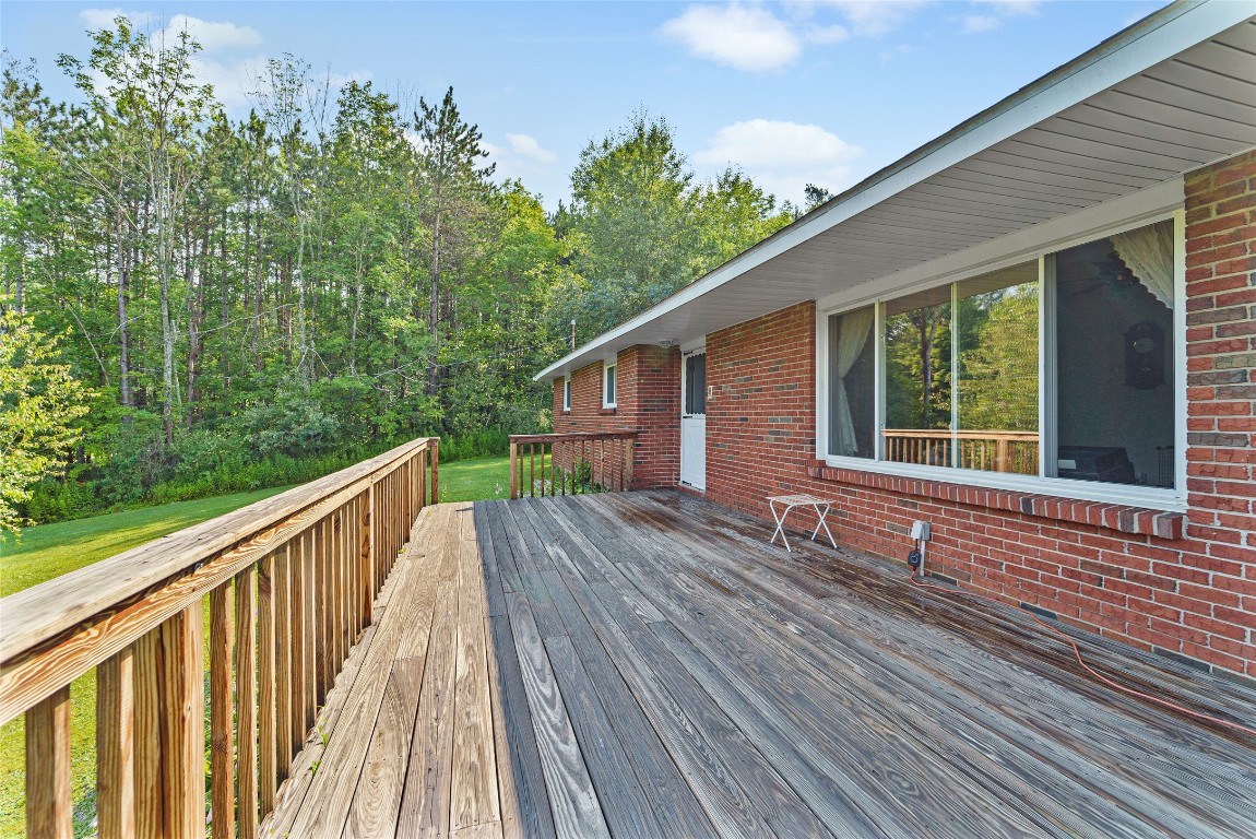 32 Sherder Road Endicott, NY 13760 - Photo 2 of 35 Gallery Image 2