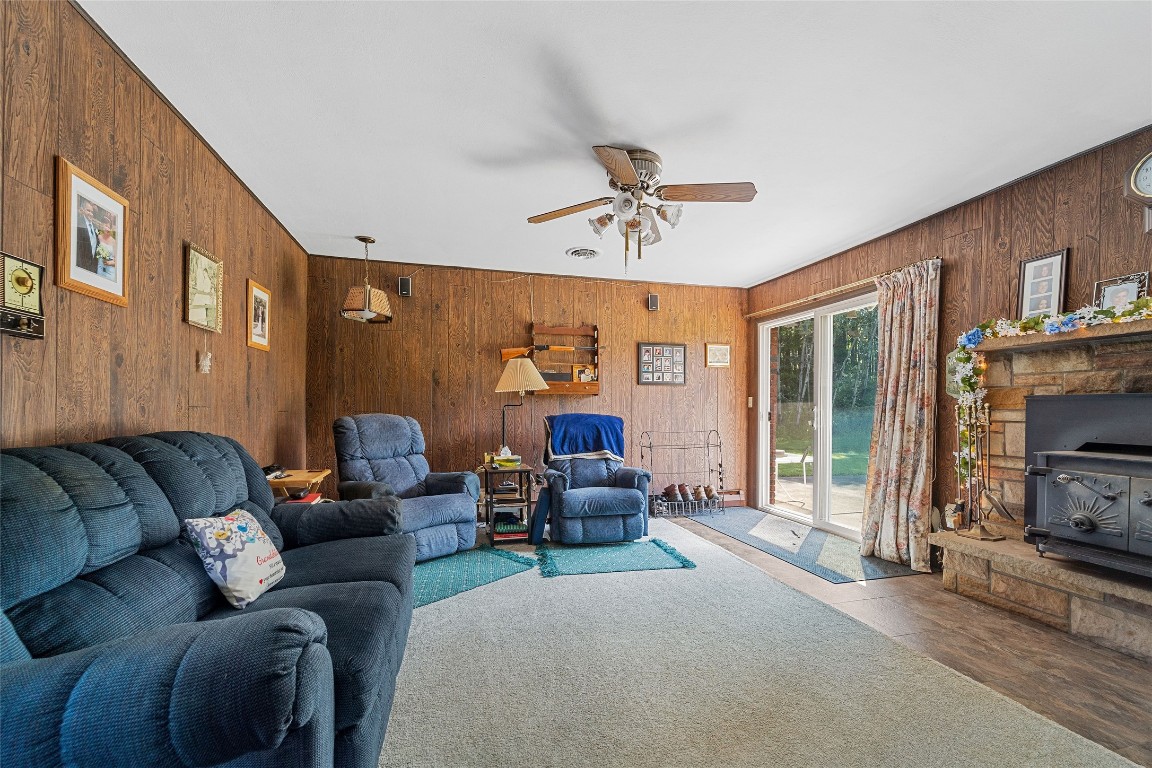32 Sherder Road Endicott, NY 13760 - Photo 21 of 35 Gallery Image 21