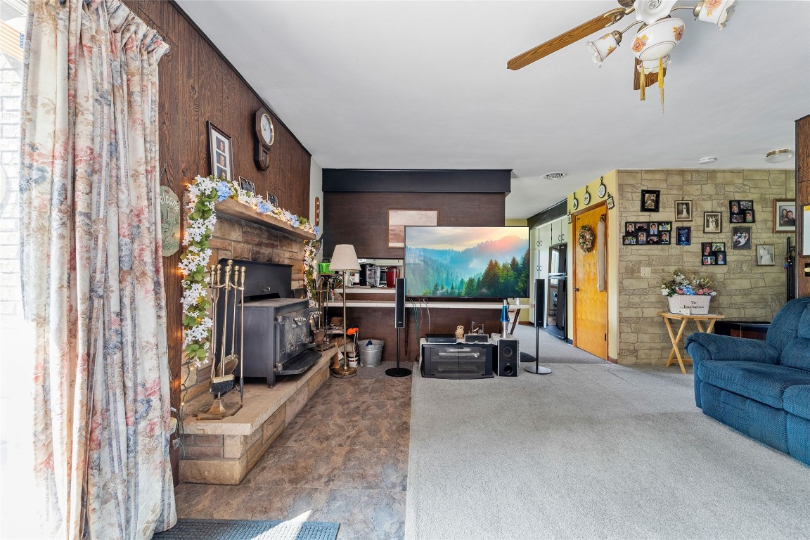 32 Sherder Road Endicott, NY 13760 - Photo 22 of 35 Gallery Image 22
