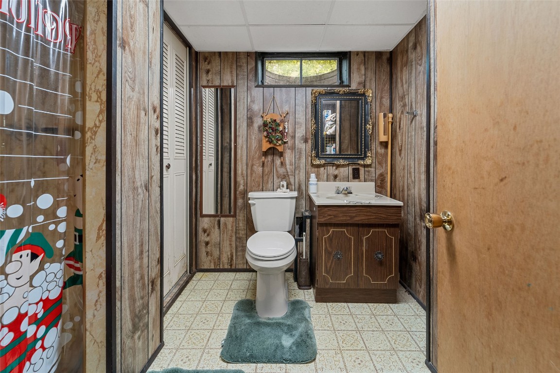 32 Sherder Road Endicott, NY 13760 - Photo 23 of 35 Gallery Image 23