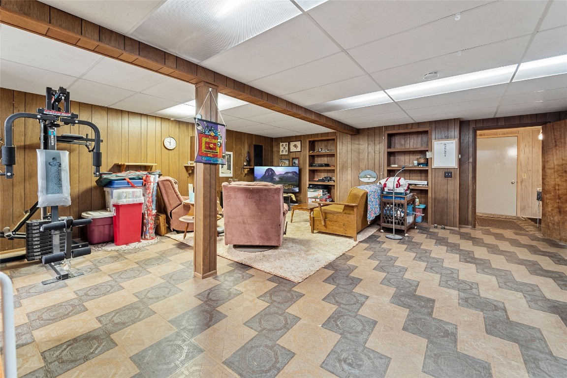 32 Sherder Road Endicott, NY 13760 - Photo 24 of 35 Gallery Image 24