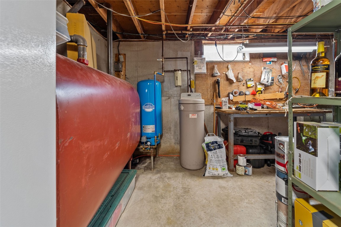 32 Sherder Road Endicott, NY 13760 - Photo 27 of 35 Gallery Image 27