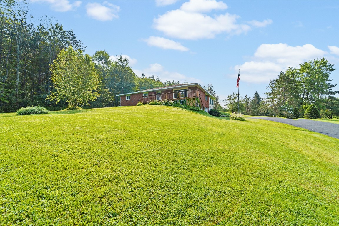 32 Sherder Road Endicott, NY 13760 - Photo 28 of 35 Gallery Image 28
