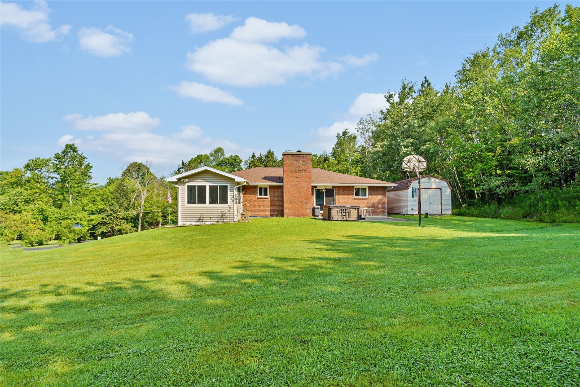 32 Sherder Road Endicott, NY 13760 - Photo 29 of 35 Gallery Image 29