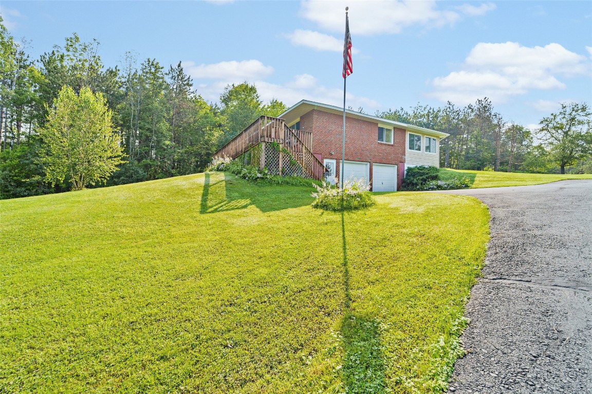 32 Sherder Road Endicott, NY 13760 - Photo 30 of 35 Gallery Image 30