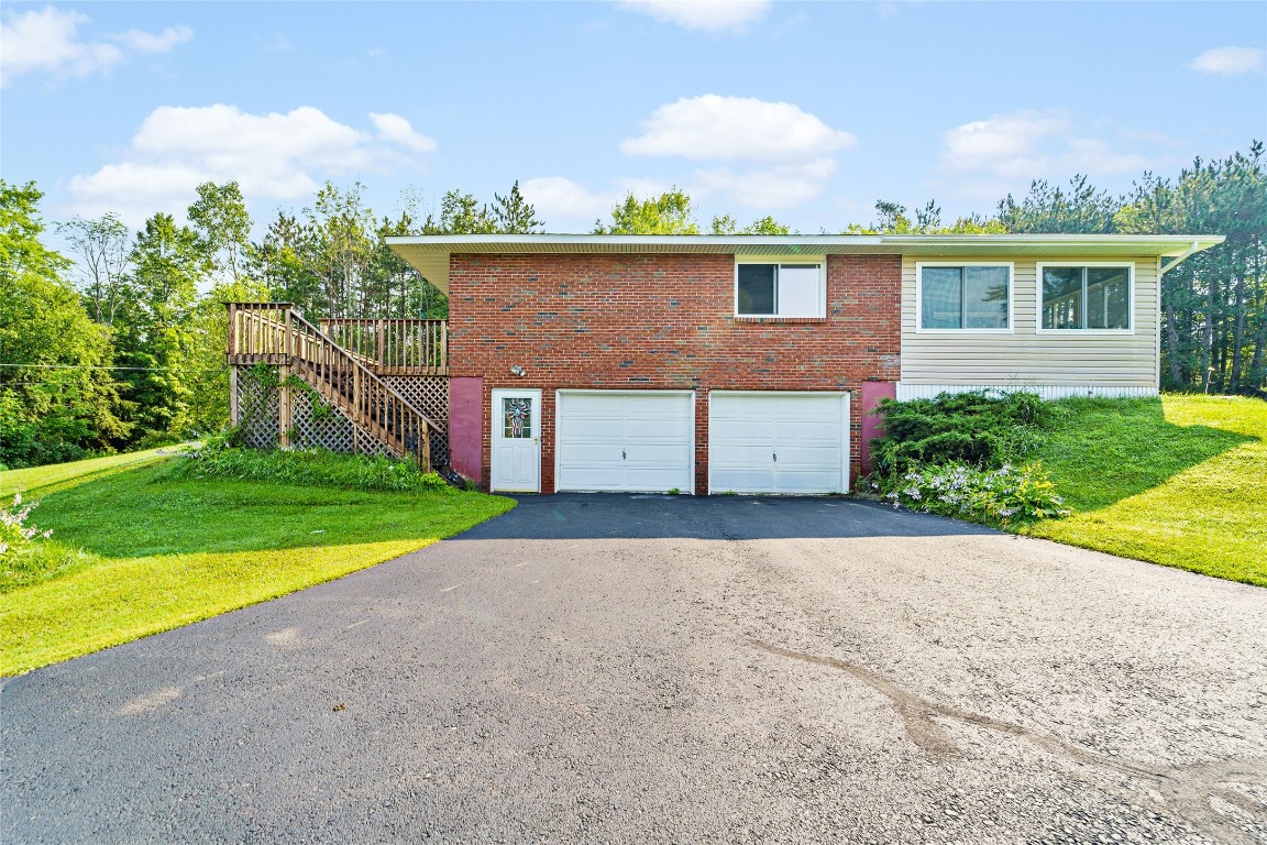32 Sherder Road Endicott, NY 13760 - Photo 3 of 35 Gallery Image 3